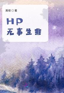 广东会计初级考试要求