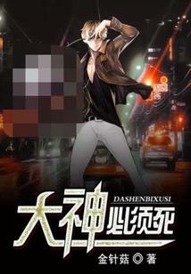 中盈信财税