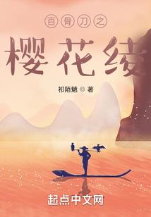东奥纪念钞在哪兑换