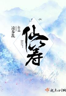 淮北多少中级会计师