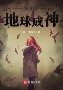 3000小时cpa