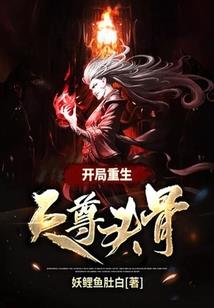 鑫鸢财税