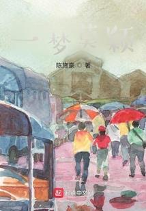 四川省会计高级考试科目