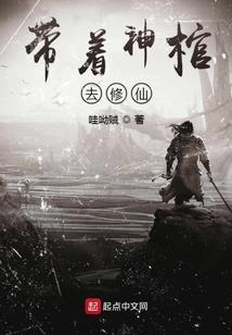 初级会计师有章吗