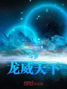 CPA继续教育未