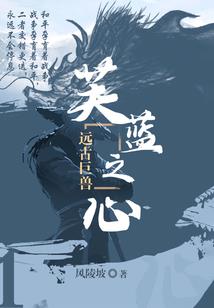 会计专硕考试考专业课吗