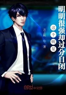 借钱怎么写会计分录