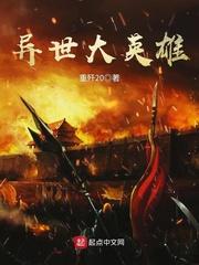 初级会计过了报注会