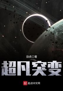 舞钢注册会计师培训条件