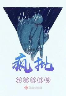 下个月会计师证