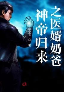 中级会计职称试题题型