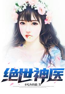 会计文员普工