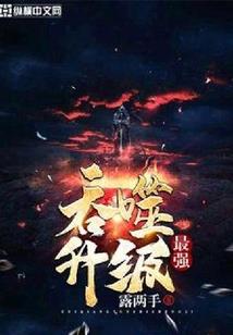 cpa考试当天带什么