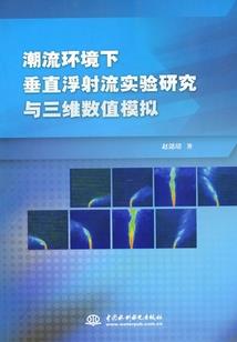 初级会计证培训班要多少