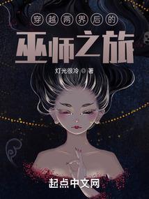 cpa实例分析