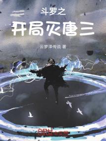 2018年海南会计考试