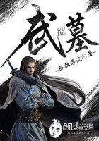 江西的会计初级考试