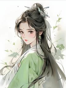 同德县财政