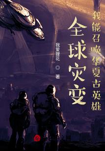 2016中级会计论坛