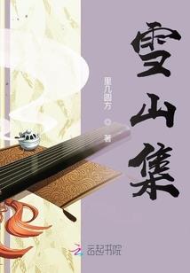 小君财税