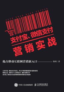 张家港会计教育培训