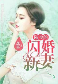 上mba还是考cpa