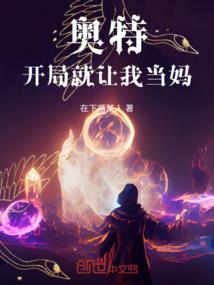 会计师考哪些证书有用