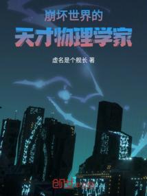 中级会计师报名个人参保