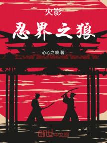 初级会计师进考场流程