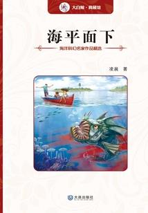 街道会计面试常见问题