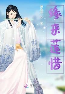 初级会计考试布置