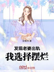 回川初级会计师报名时间