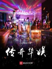 21天考初级会计