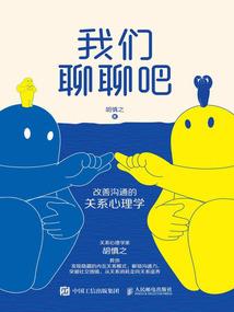 初级会计山东考试地