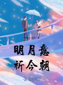 脚本CPA项目QQ