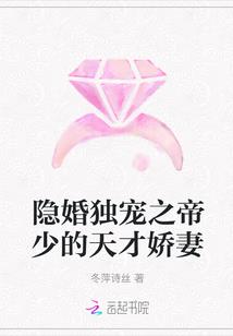 深圳市财政奖励民营企业