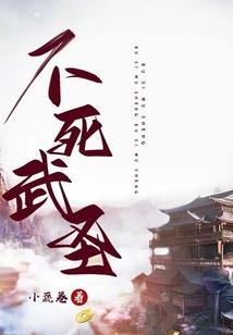 城投会计师收费吗