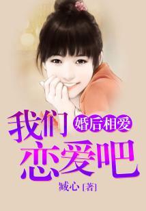 有培训初级会计班吗