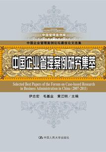cpa图形化编程考试