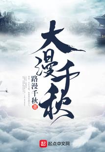初级会计实务模板