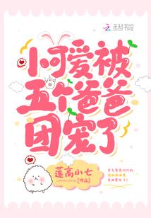 cpa力量举要会员费吗