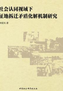 丰城会计考试培训