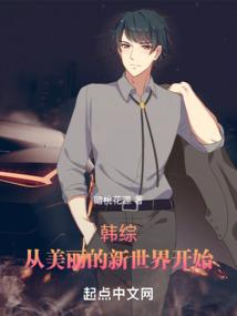 会计老师考试考什么科目