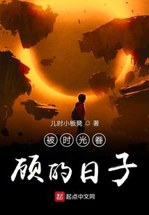 cpa点击广告