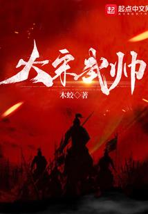 洛阳会计最新招聘信息