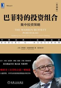 陈巍深圳注册会计师