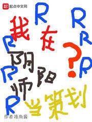 内蒙古cpa补贴