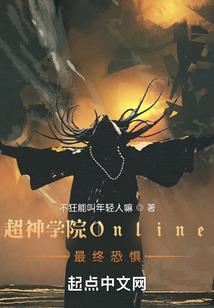 业务员和cpa