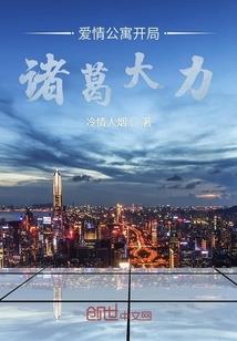 23轻松过关一cpa