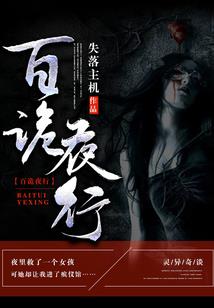 甘肃中级会计师领证通知
